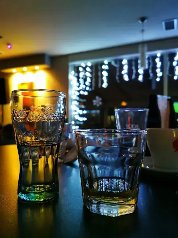 Bere si Sucuri